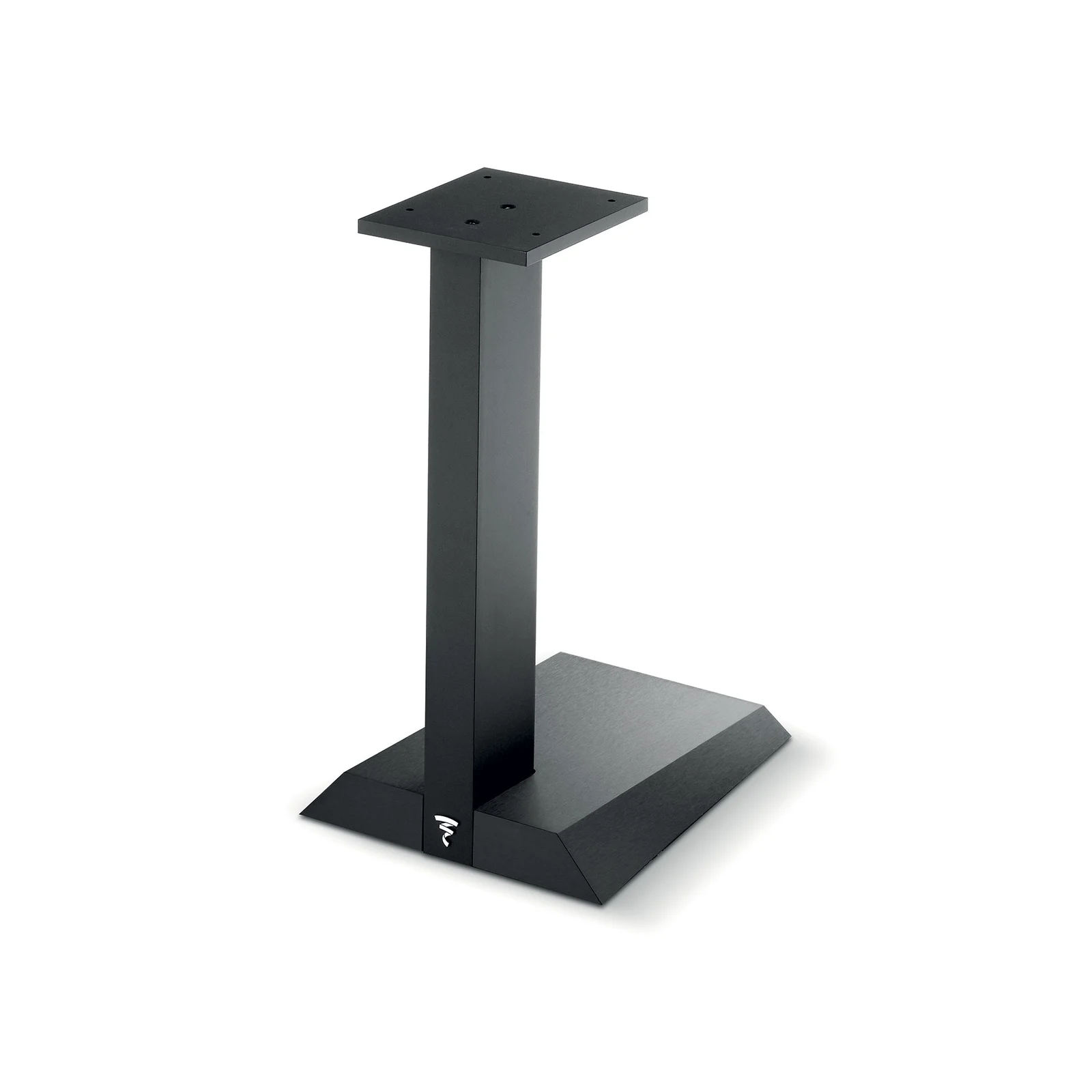 Focal Chora 806 Stand
