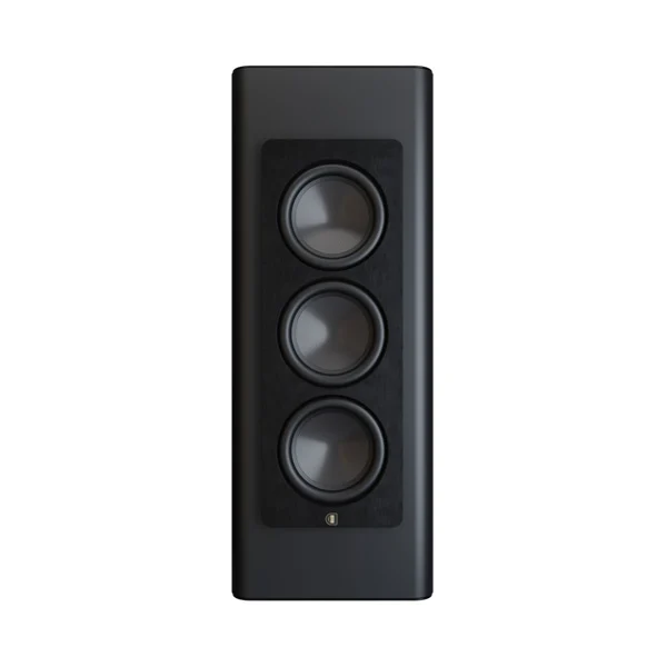 Perlisten Audio D3is