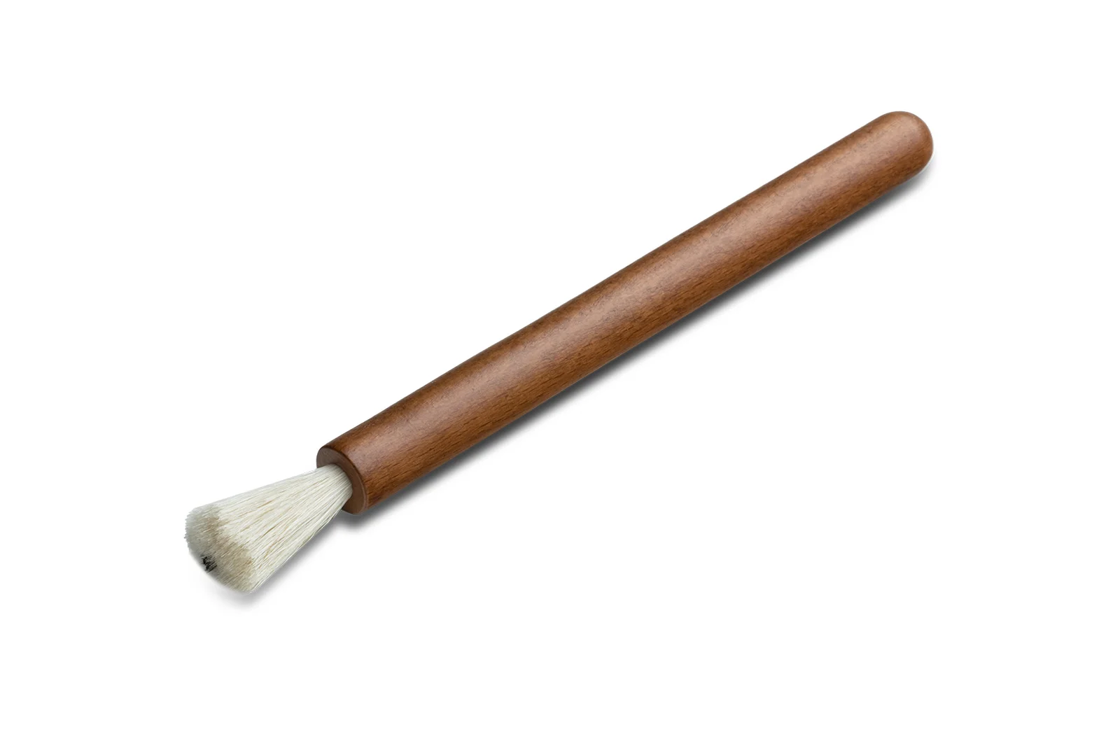 Pro-Ject Audio Systems Broom it