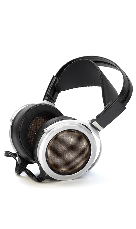 Stax SR-009S