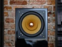 Cube Audio Nenuphar
