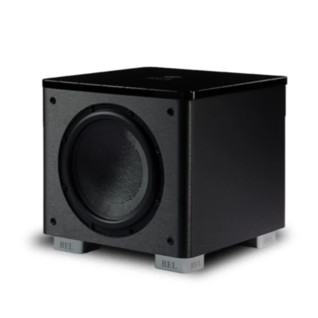 REL Acoustics HT/1003 MKII
