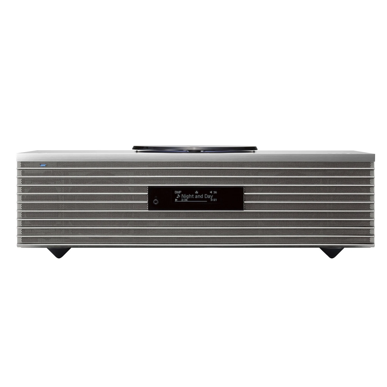 Technics SC-C65