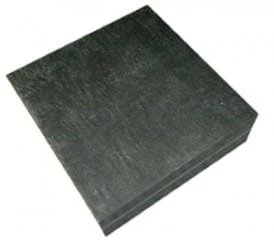 Acoustic Sciences Corporation (ASC) IsoTile Ceiling Panel