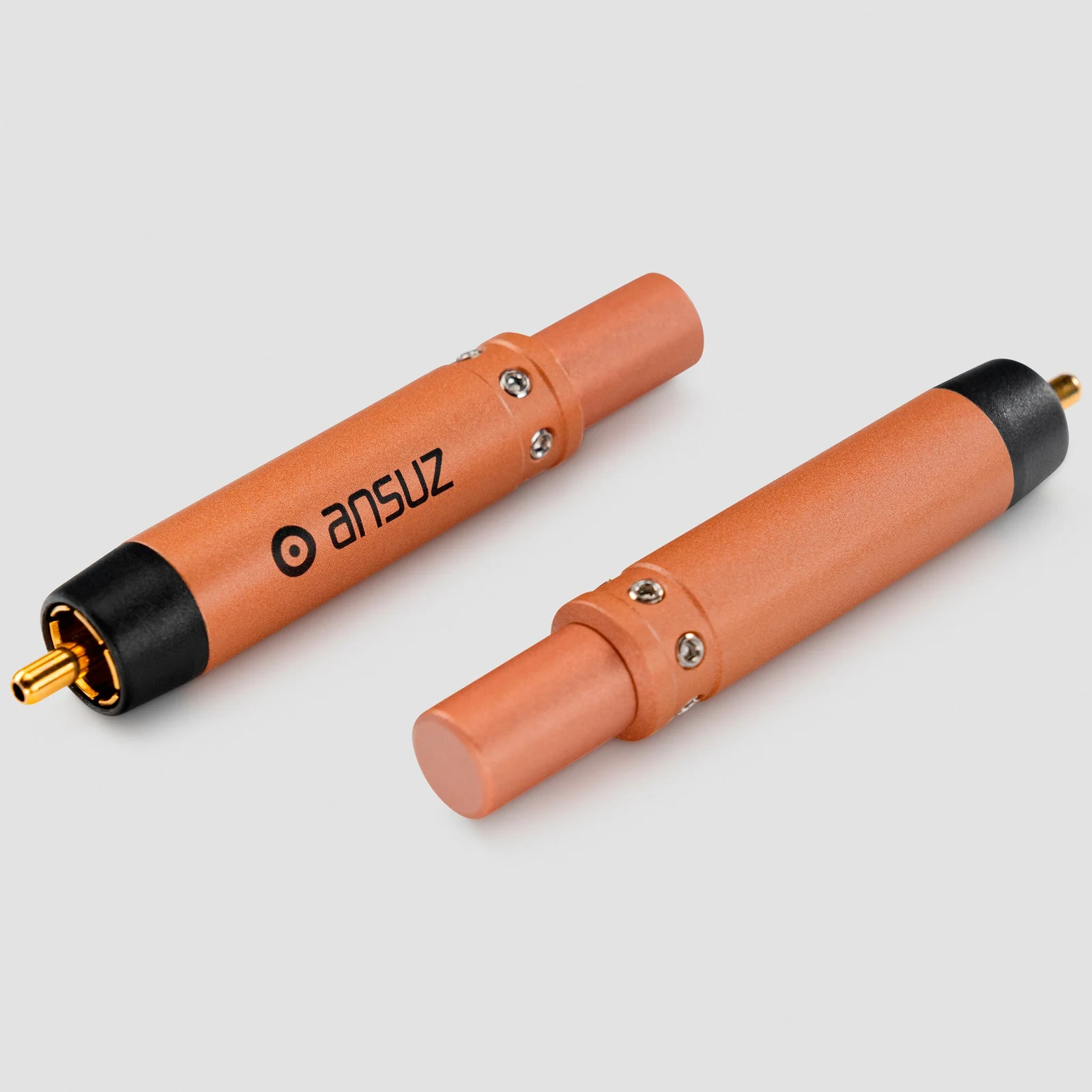 Ansuz Acoustics Sortz C3