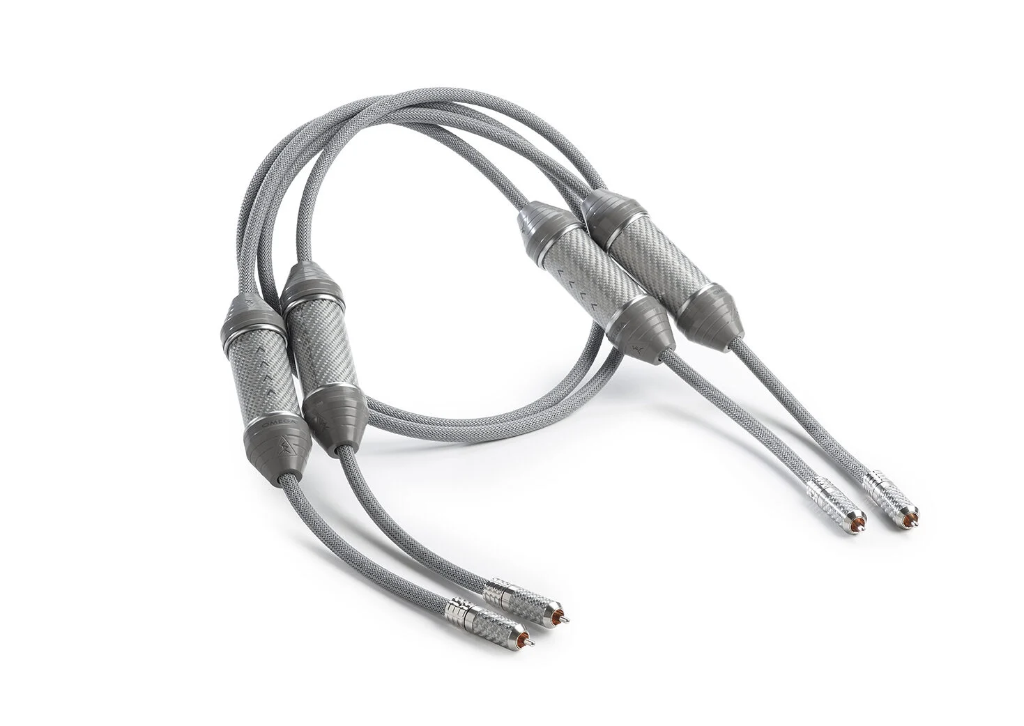 Shunyata Research OMEGA RCA