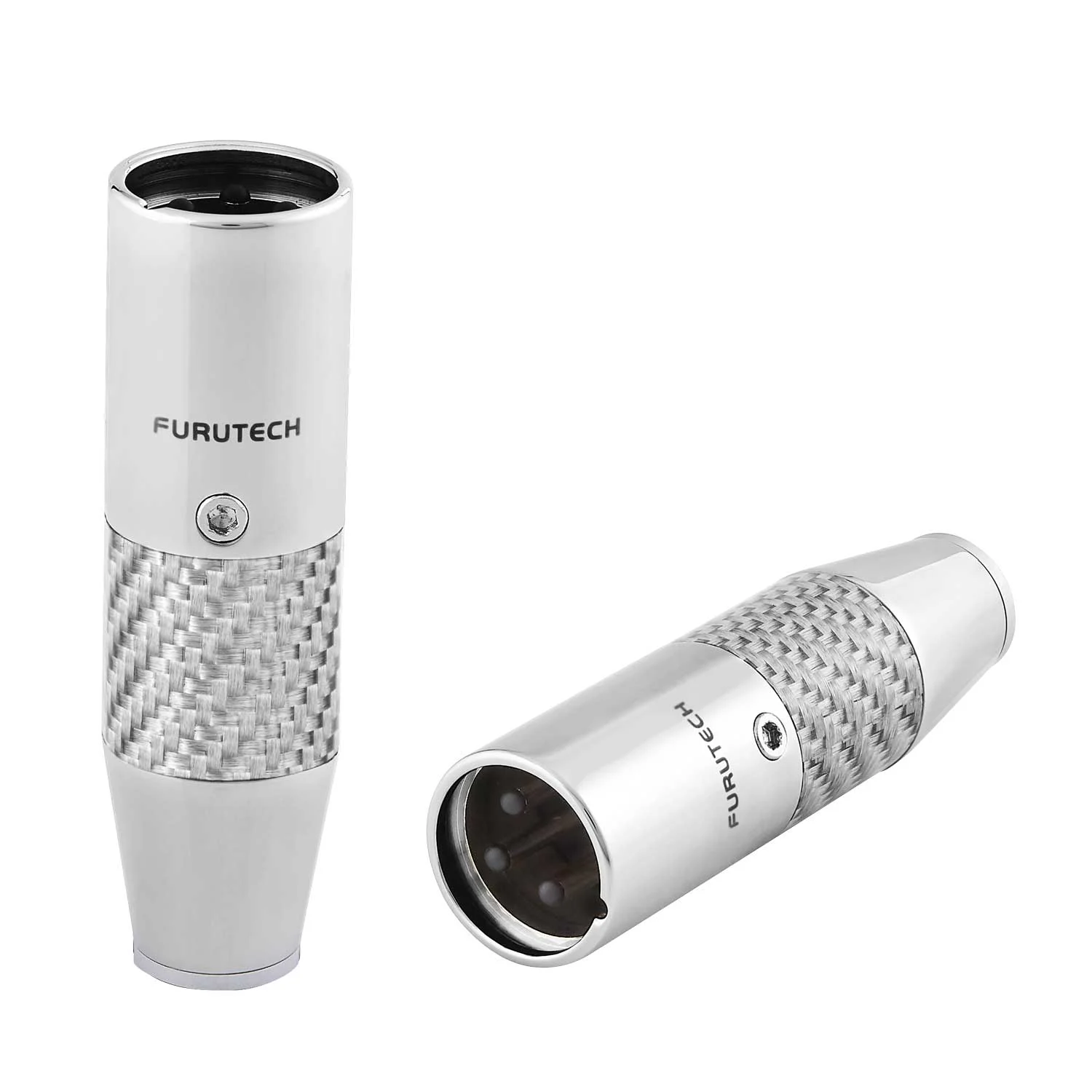 Furutech CF-601M NCF(R)