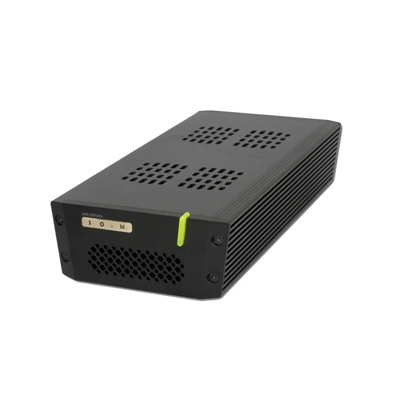 SOtM sMS-200ultra Neo