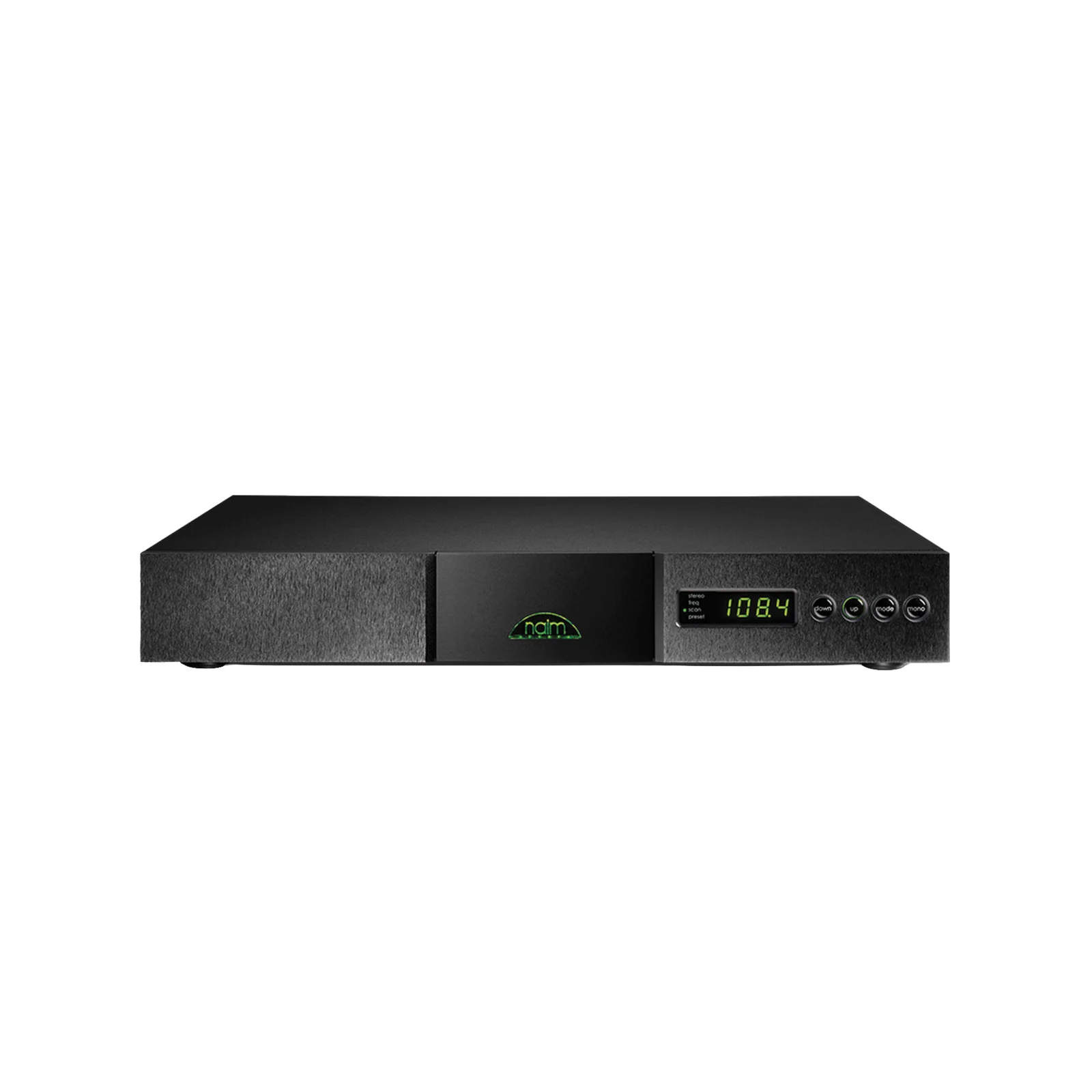 Naim Audio NAT05 Xs 1