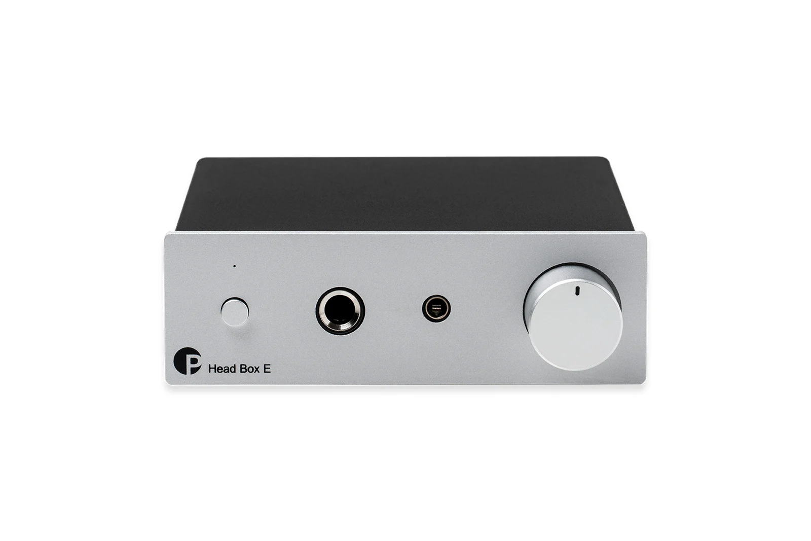 Pro-Ject Audio Systems Head Box E