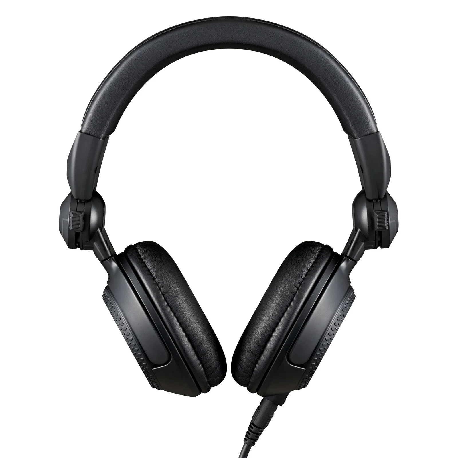 Technics EAH-DJ1200