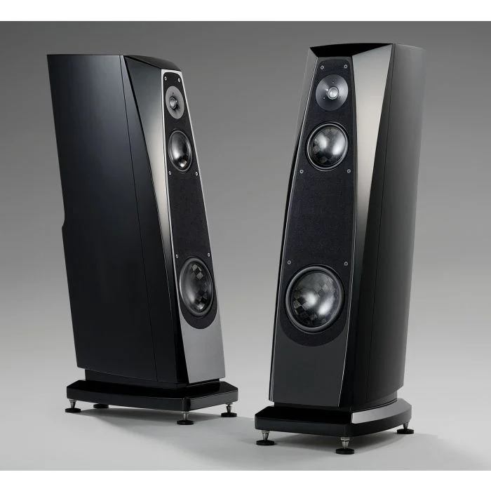 Rockport Technologies Atria II