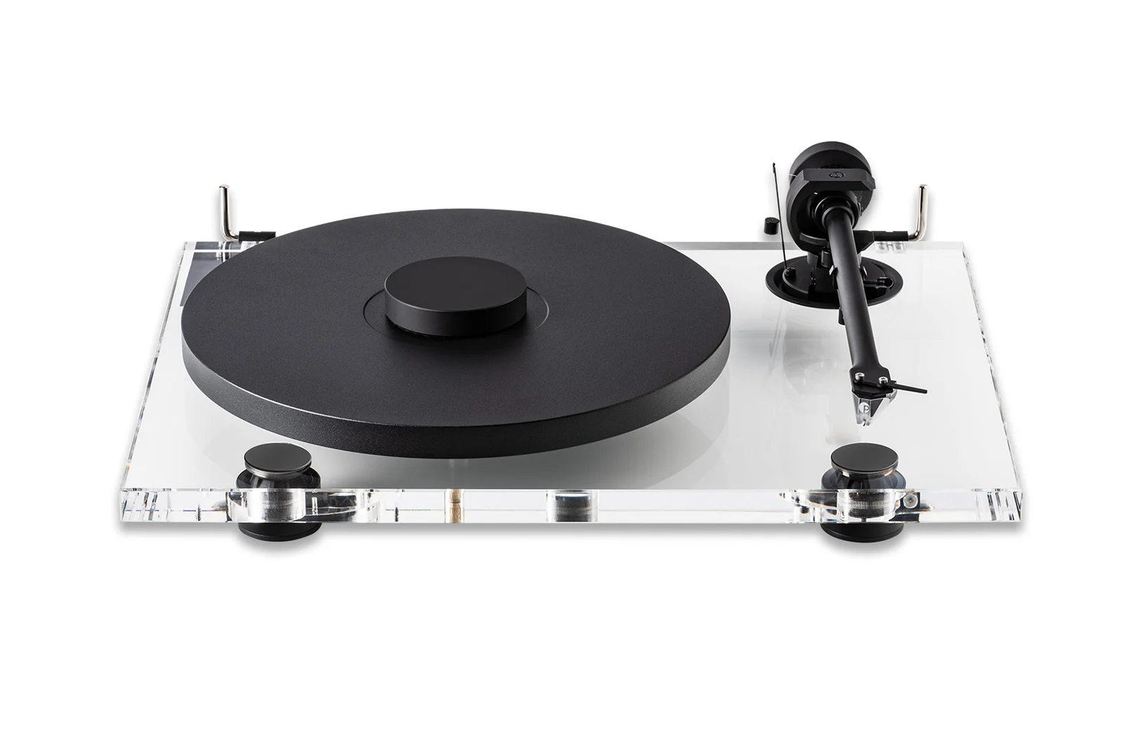 Pro-Ject Audio Systems XA B