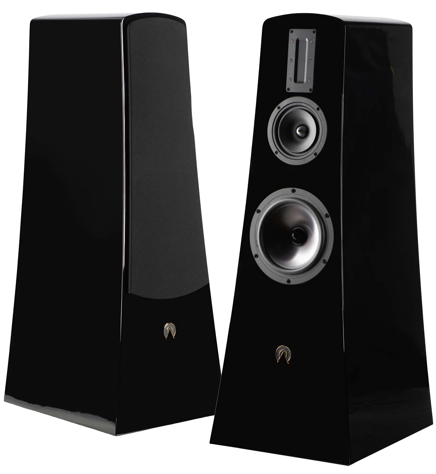 Alta Audio Adam