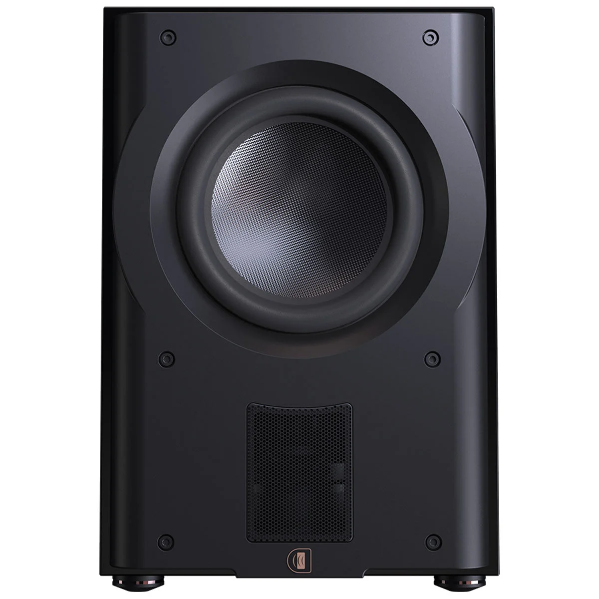 Perlisten Audio R210s