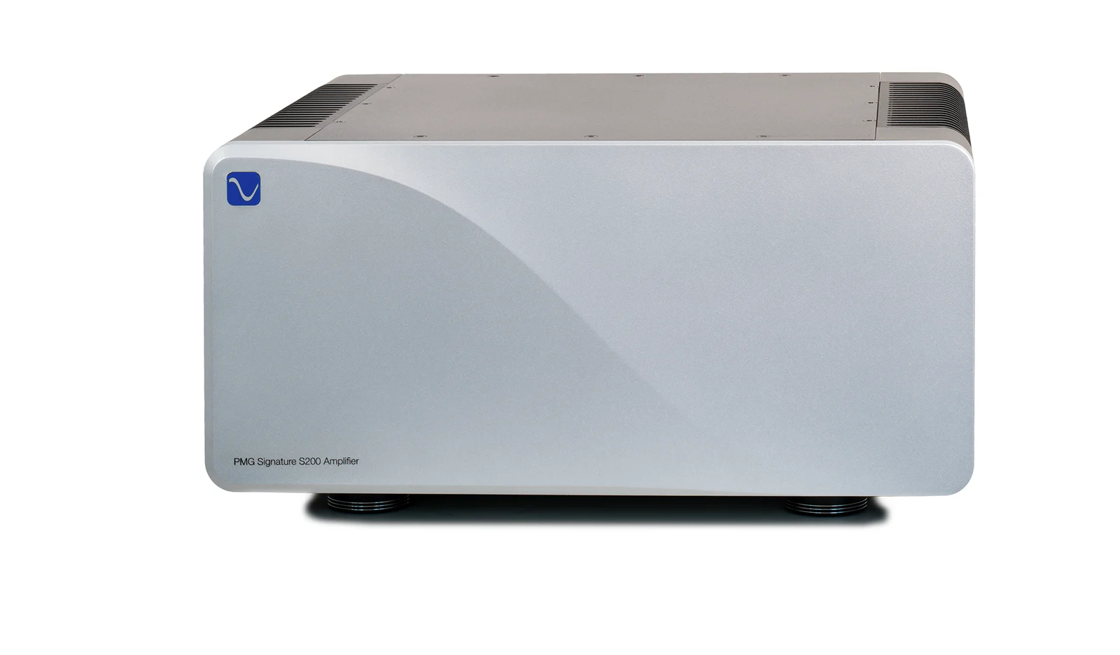 PS Audio PMG S200 Stereo