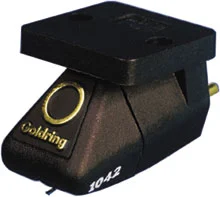 Goldring 1042