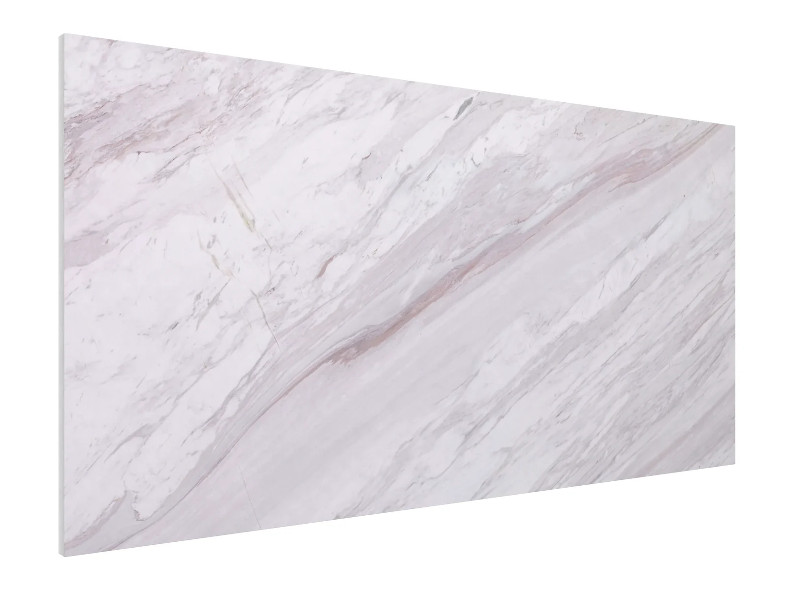 Vicoustic Flat Panel VMT 120cm Patterns