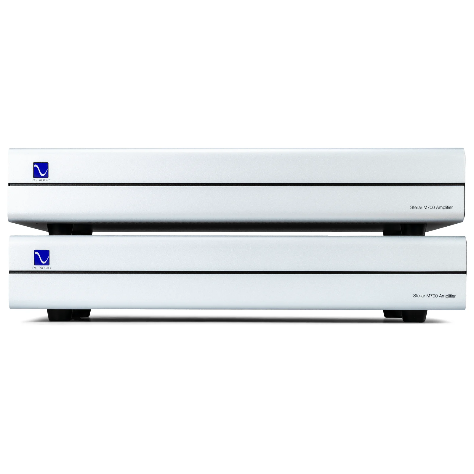 PS Audio M700 Amplifier Pair