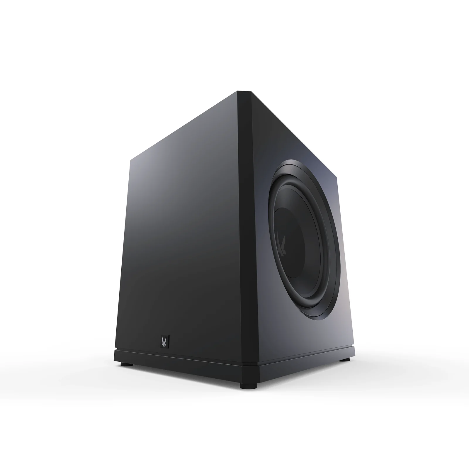 Arendal 1723 Subwoofer 2S
