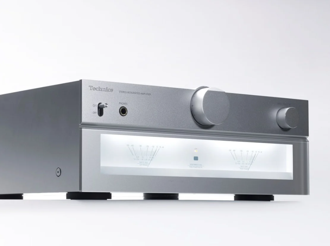 Technics SU-C700