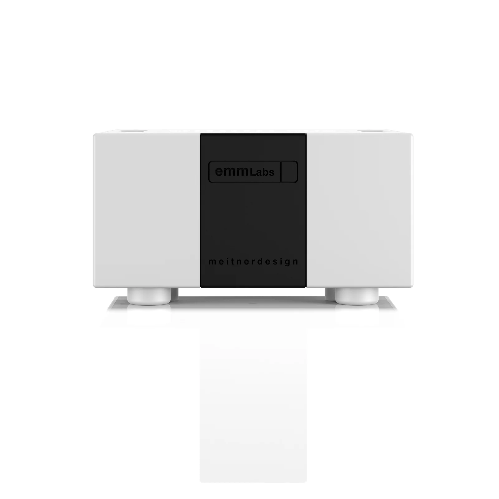 EMM Labs MTRS Stereo