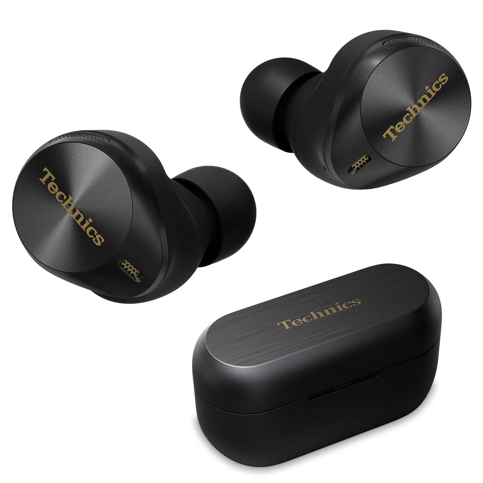 Technics EAH-AZ80E