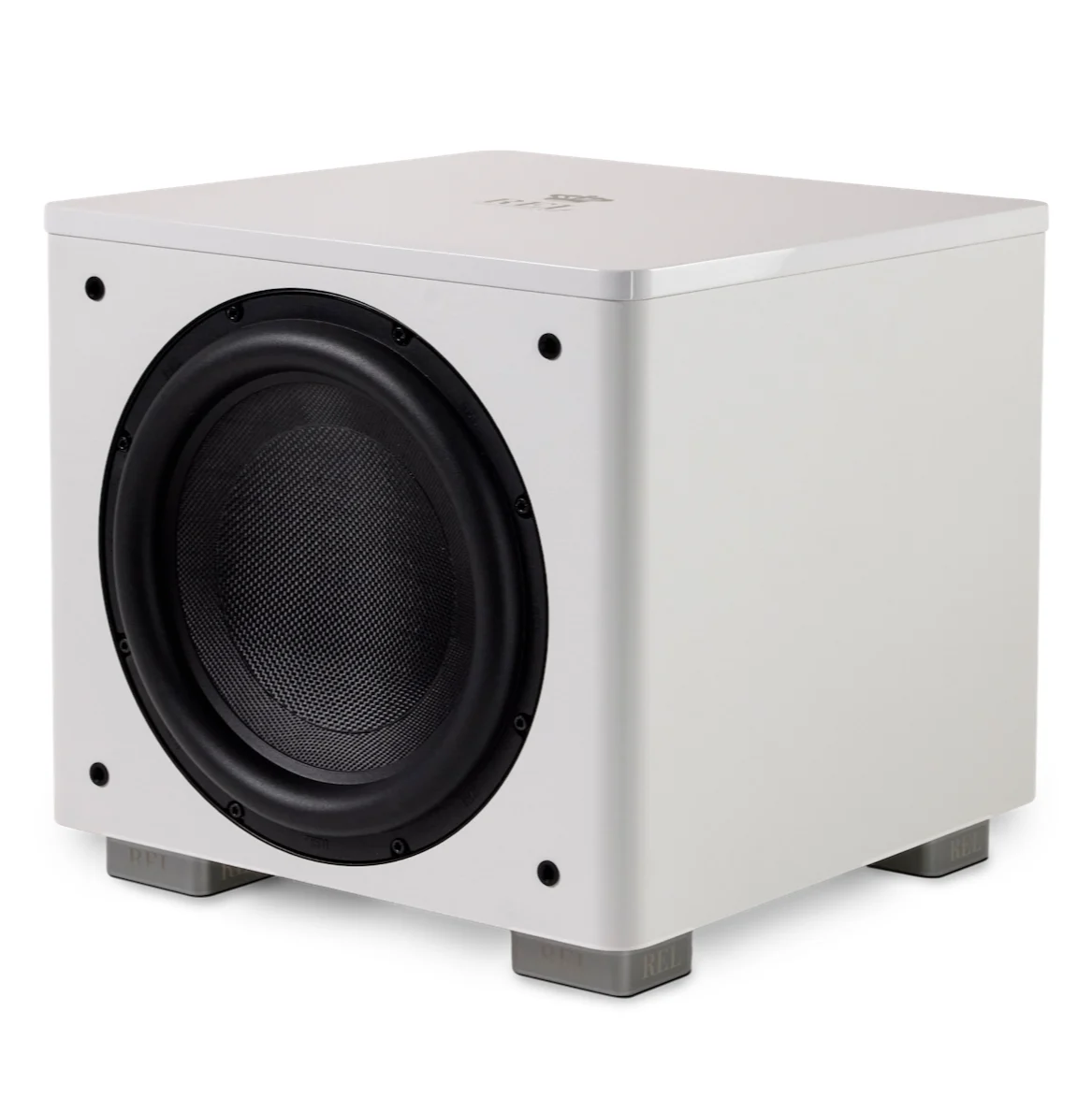REL Acoustics HT/1205 MKII