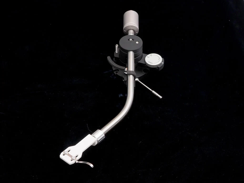 Korf Audio TA-SF9R Series II