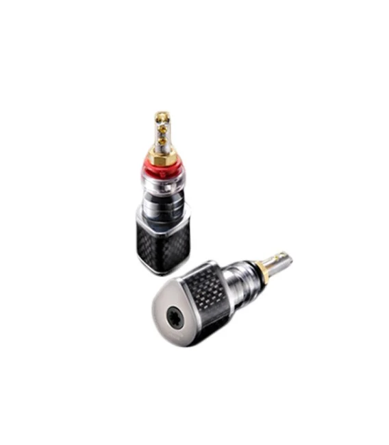 Furutech FT-818(R)
