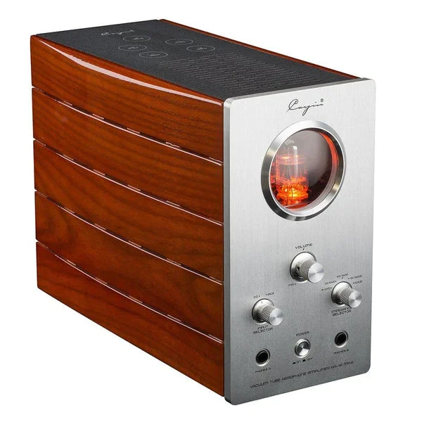 Cayin HA-1A MkII