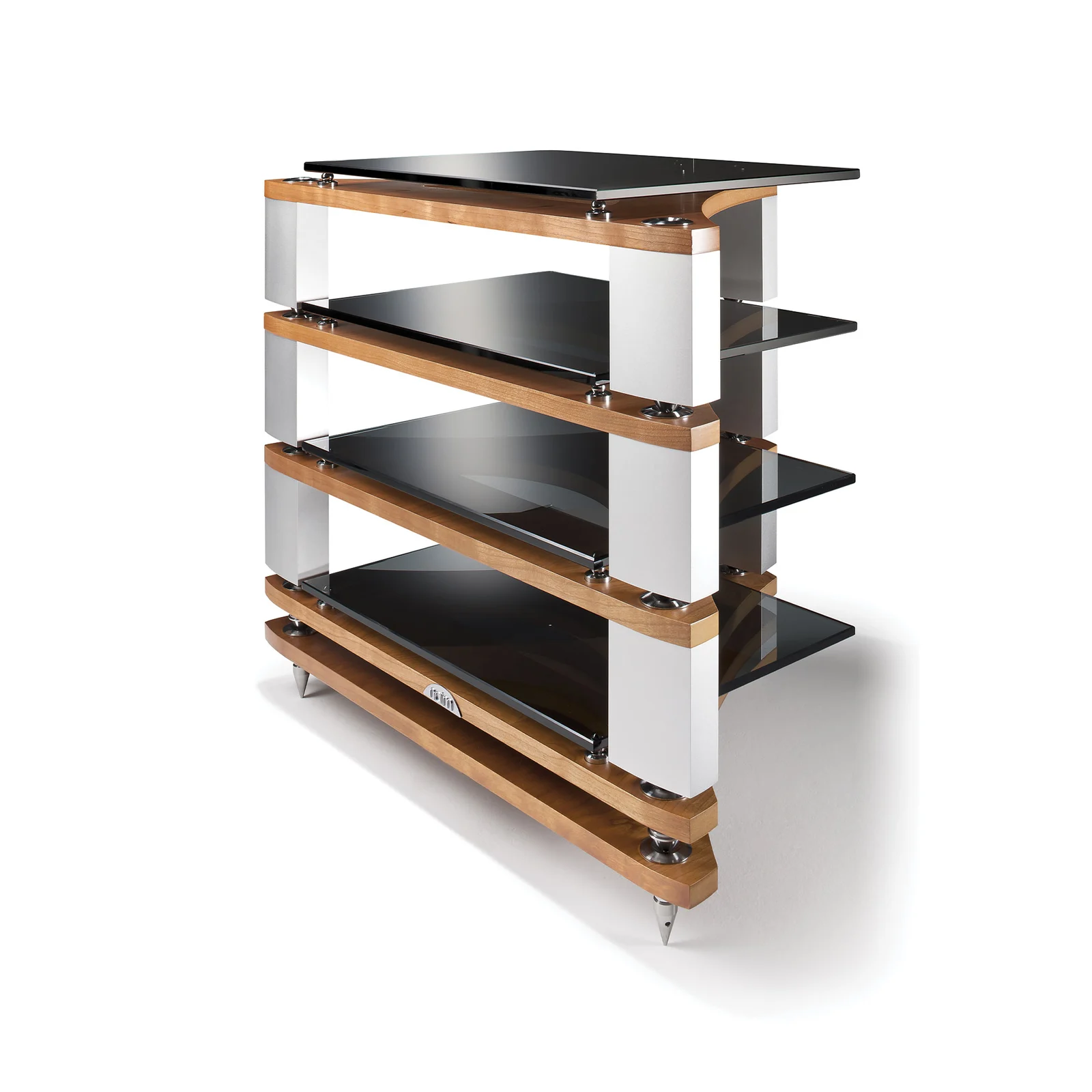 Naim Audio Fraim