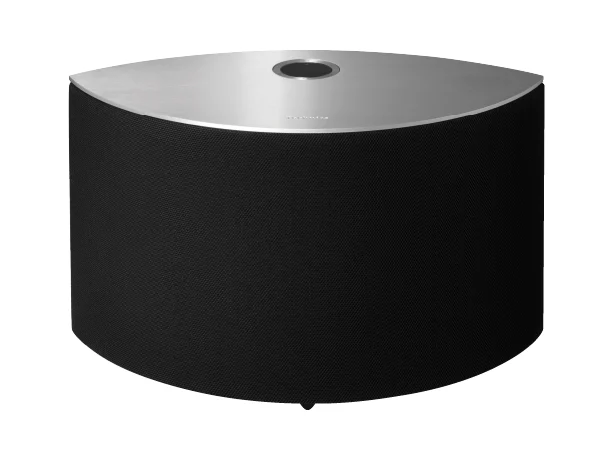 Technics SC-C50