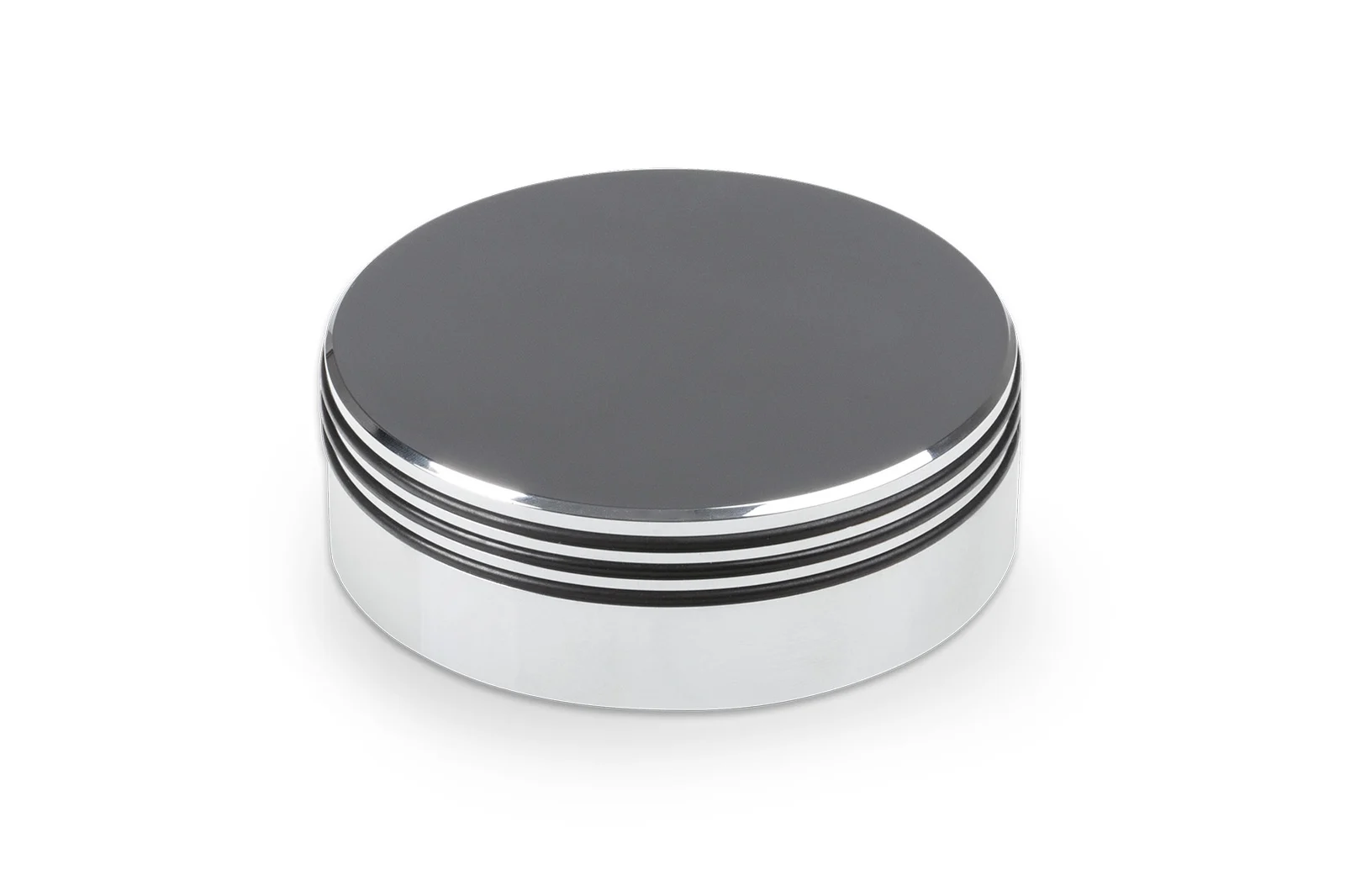 Pro-Ject Audio Systems Record Puck RS