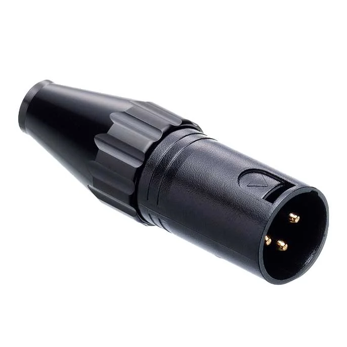 Furutech FP-701M(G)