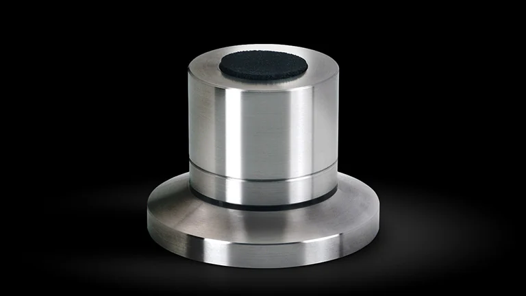 Finite Elemente Cerabase Classic
