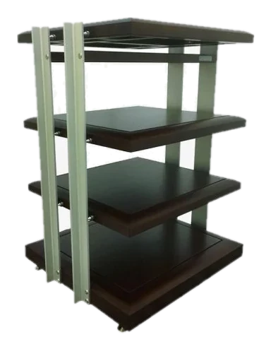 Finite Elemente Pagode Edition Master Reference