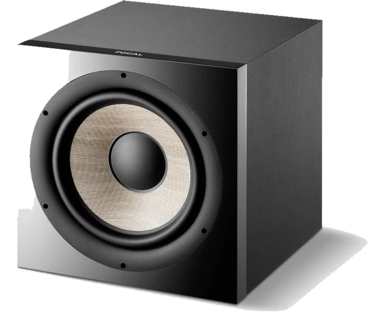 Focal SUB 1000F