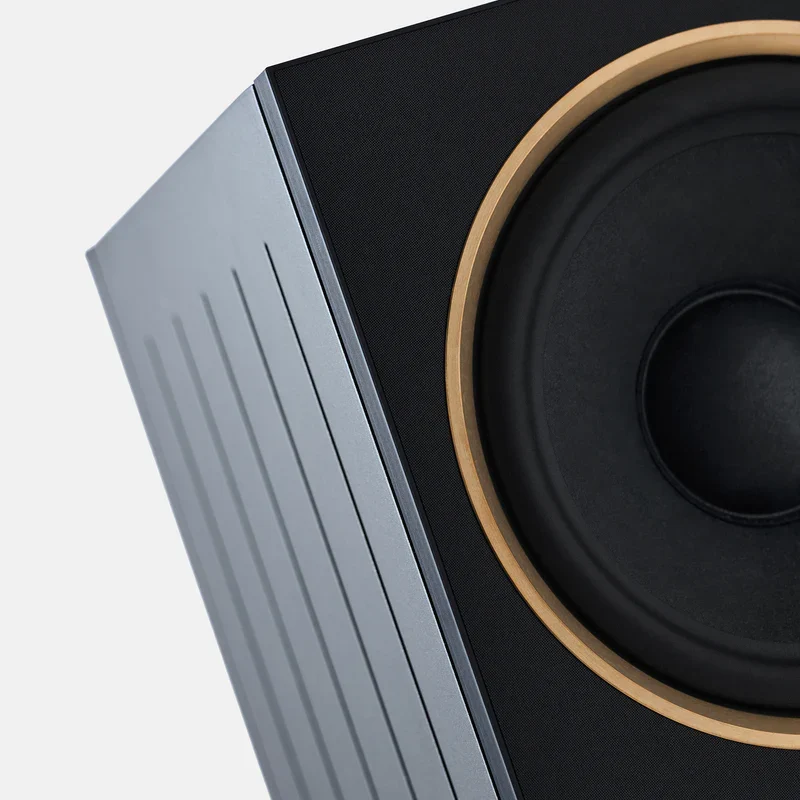 Fram Audio Midi 150