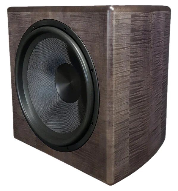 Funk Audio Classic 18.0