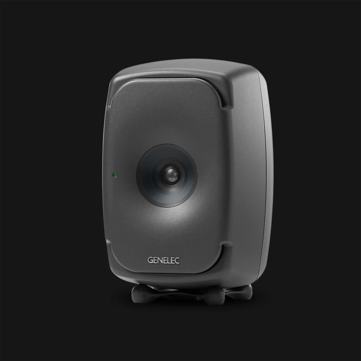 Genelec 8341A