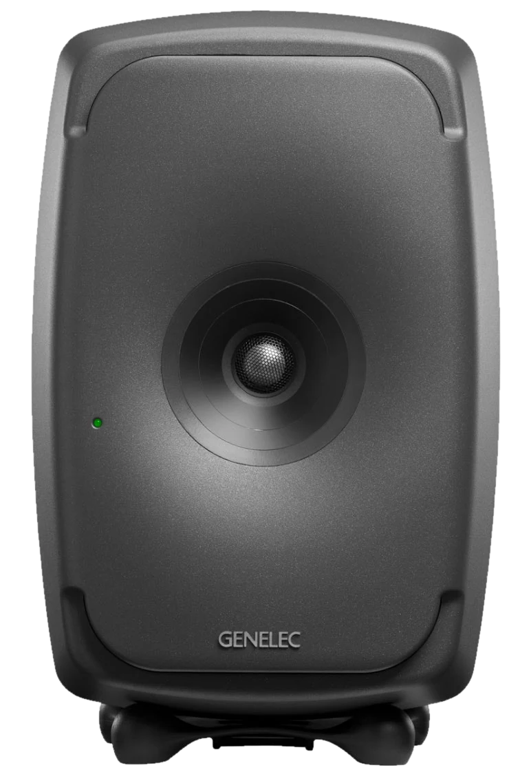 Genelec 8351B