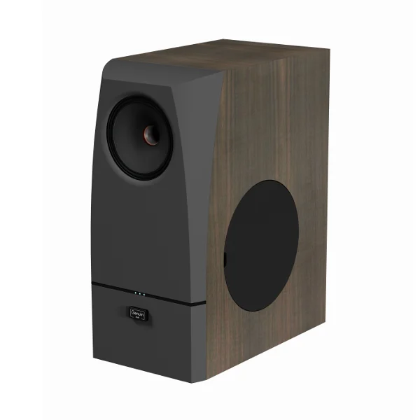 Genuin Audio Ava