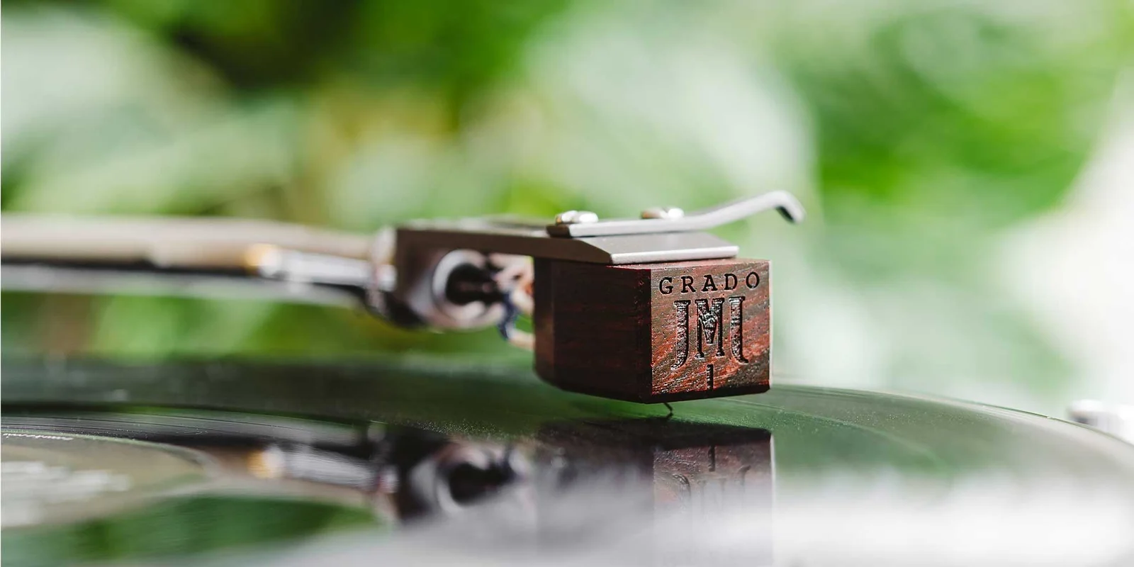 Grado Labs Epoch3