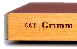 Grimm Audio CC1v2
