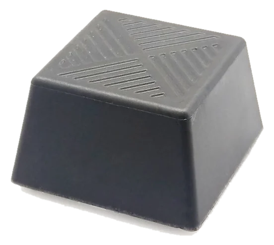 Herbie's Audio Lab Tenderfoot