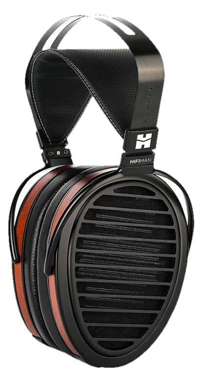 HiFiMAN Arya Organic