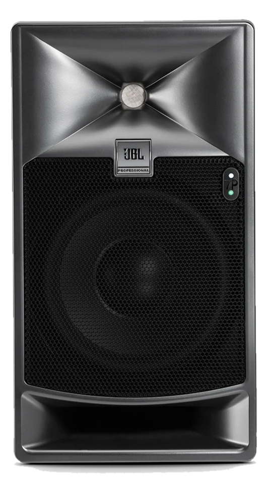JBL 705P