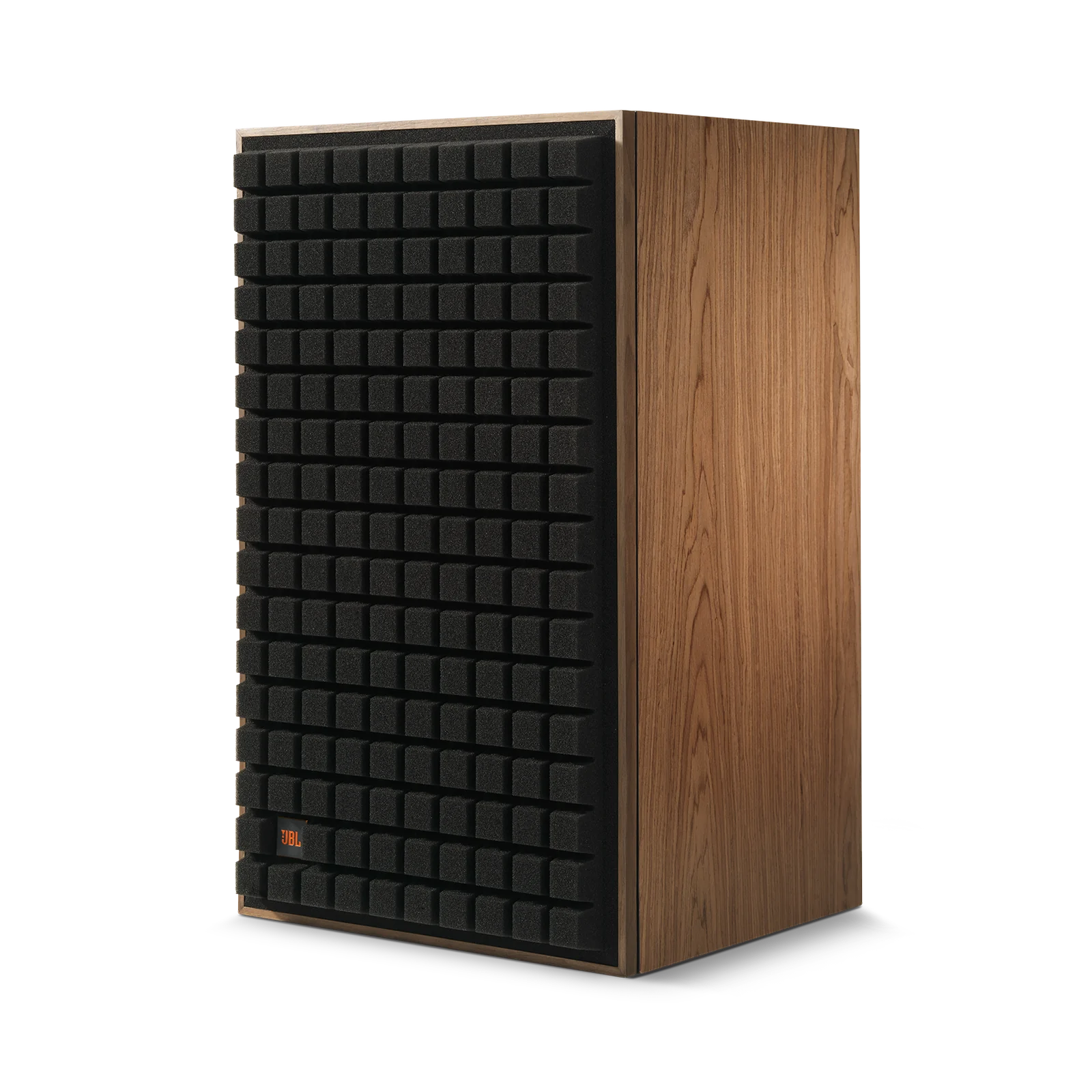 JBL L100 Classic
