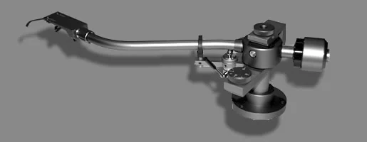 Jelco SA-750E